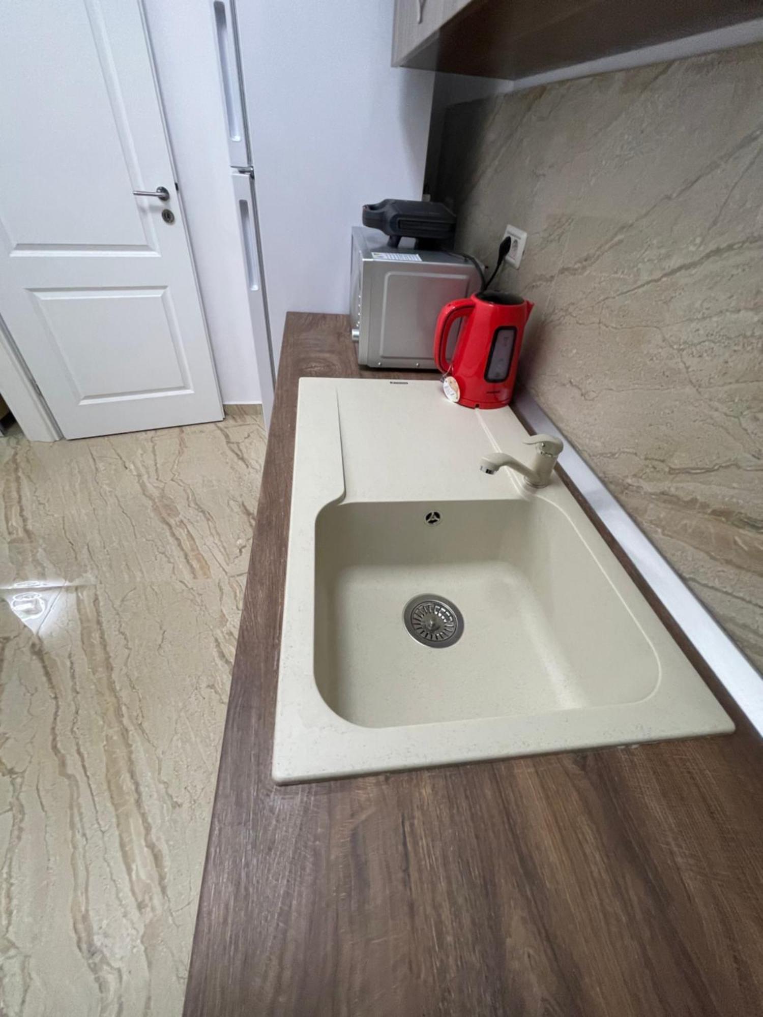 Apartment Adress Dd14