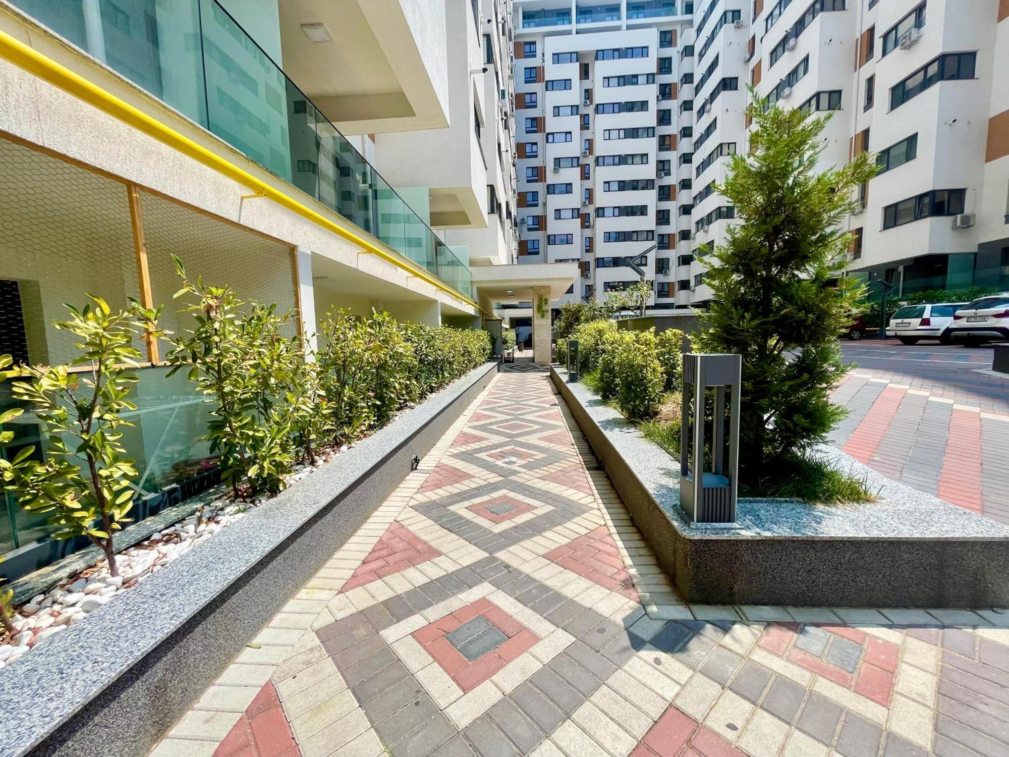 Adress Dd14 Bucharest