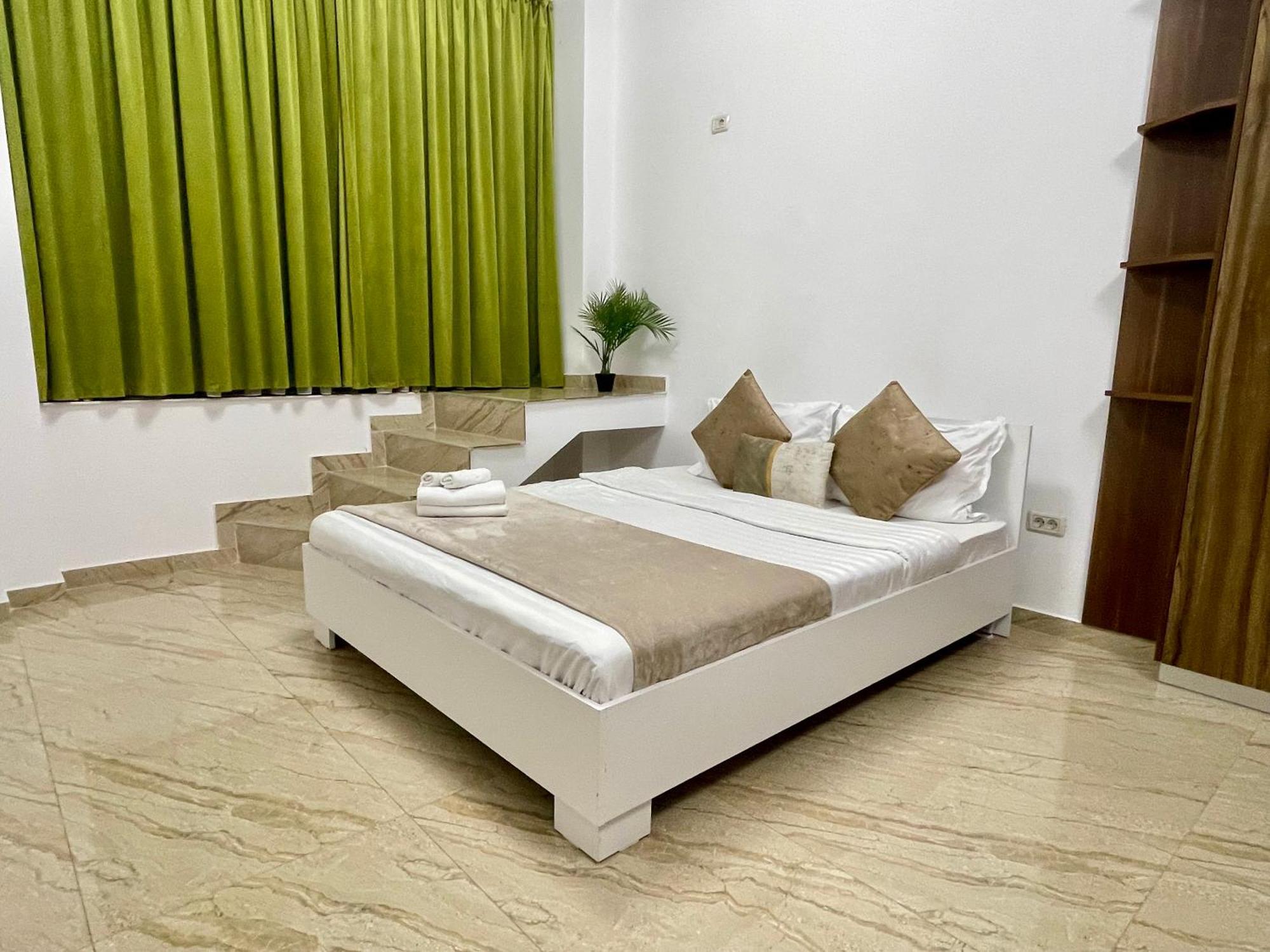 Adress Dd14 * Bucharest